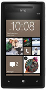 Смартфон HTC HTC Смартфон HTC Windows Phone 8x (RU) Black - Осинники