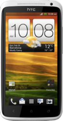 HTC One X 32GB - Осинники