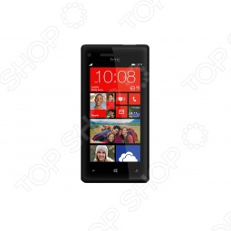 Мобильный телефон HTC Windows Phone 8X - Осинники