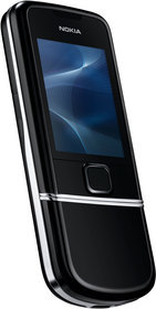 Мобильный телефон Nokia 8800 Arte - Осинники
