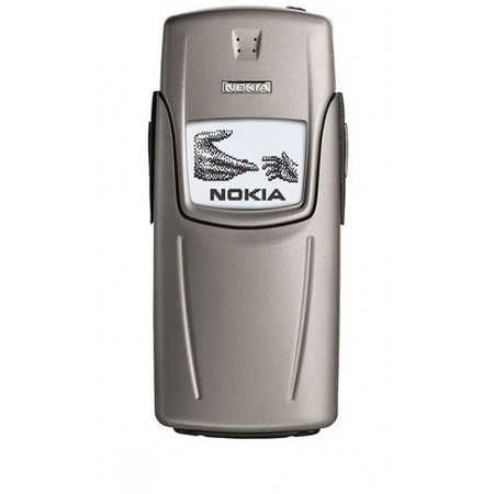 Nokia 8910 - Осинники