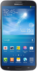 Samsung Galaxy Mega 6.3 i9200 8GB - Осинники