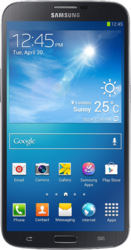 Samsung Galaxy Mega 6.3 i9205 8GB - Осинники