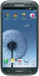 Samsung Galaxy S3 i9305 16GB - Осинники