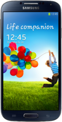 Samsung Galaxy S4 i9505 16GB - Осинники