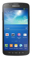 Смартфон SAMSUNG I9295 Galaxy S4 Activ Grey - Осинники