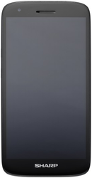 Sharp AQUOS SH930W - Осинники