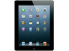 Apple iPad 4 32Gb Wi-Fi + Cellular черный - Осинники