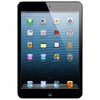Apple iPad mini 64Gb Wi-Fi черный - Осинники