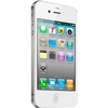 Смартфон Apple iPhone 4 8 ГБ - Осинники