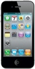 Смартфон APPLE iPhone 4 8GB Black - Осинники