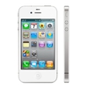 Смартфон Apple iPhone 4S 16GB MD239RR/A 16 ГБ - Осинники