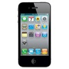 Смартфон Apple iPhone 4S 16GB MD235RR/A 16 ГБ - Осинники