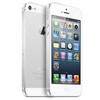 Apple iPhone 5 64Gb white - Осинники