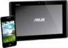 Смартфон Asus PadFone 32GB - Осинники