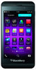 Смартфон BlackBerry BlackBerry Смартфон Blackberry Z10 Black 4G - Осинники