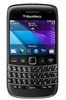 Смартфон BlackBerry Bold 9790 Black - Осинники