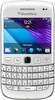 BlackBerry Bold 9790 - Осинники