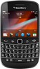 BlackBerry Bold 9900 - Осинники