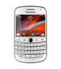 Смартфон BlackBerry Bold 9900 White Retail - Осинники