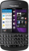 BlackBerry Q10 - Осинники
