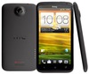 Смартфон HTC + 1 ГБ ROM+  One X 16Gb 16 ГБ RAM+ - Осинники