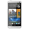Смартфон HTC Desire One dual sim - Осинники