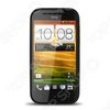 Мобильный телефон HTC Desire SV - Осинники