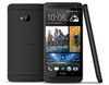 Смартфон HTC HTC Смартфон HTC One (RU) Black - Осинники
