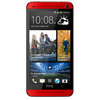 Сотовый телефон HTC HTC One 32Gb - Осинники