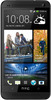Смартфон HTC One Black - Осинники