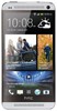 Смартфон HTC One dual sim - Осинники