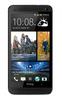 Смартфон HTC One One 32Gb Black - Осинники