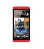 Смартфон HTC One One 32Gb Red - Осинники