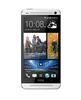 Смартфон HTC One One 64Gb Silver - Осинники