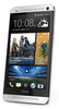 Смартфон HTC One Silver - Осинники