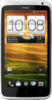 HTC One X 16GB - Осинники