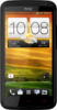 HTC One X+ 64GB - Осинники