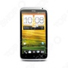 Мобильный телефон HTC One X+ - Осинники