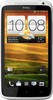 HTC One XL 16GB - Осинники