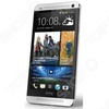 Смартфон HTC One - Осинники