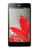 Смартфон LG E975 Optimus G Black - Осинники