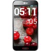 Сотовый телефон LG LG Optimus G Pro E988 - Осинники
