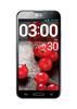 Смартфон LG Optimus E988 G Pro Black - Осинники