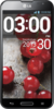 Смартфон LG Optimus G Pro E988 - Осинники
