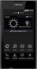 Смартфон LG P940 Prada 3 Black - Осинники