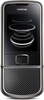 Мобильный телефон Nokia 8800 Carbon Arte - Осинники