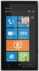 Nokia Lumia 900 - Осинники