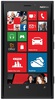Смартфон NOKIA Lumia 920 Black - Осинники