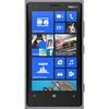 Смартфон Nokia Lumia 920 Grey - Осинники